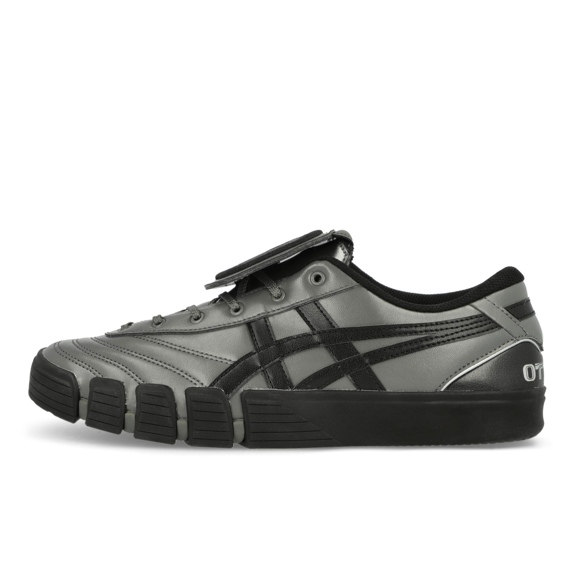 Asics OTTO958 x ASICS Gel-Flexkee Pro 1201A921-020 | OVERKILL