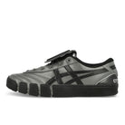 Asics OTTO958 x ASICS Gel-Flexkee Pro Gunmetal / Black Sneakers 1201A921-020	 | Overkill