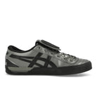 Asics OTTO958 x ASICS Gel-Flexkee Pro Gunmetal / Black Sneakers  Silhouette | Overkill