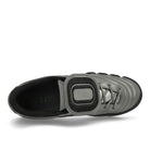 Asics OTTO958 x ASICS Gel-Flexkee Pro Gunmetal / Black Sneakers  Detailfoto | Overkill