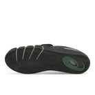 Asics OTTO958 x ASICS Gel-Flexkee Pro Gunmetal / Black Sneakers  Detail View 1 | Overkill