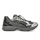 Asics Unaffected x Asics Gel-Kayano 14 Dark Shadow / Pure Silver Sneakers  Silhouette | Overkill