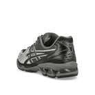 Asics Unaffected x Asics Gel-Kayano 14 Dark Shadow / Pure Silver Sneakers  Material | Overkill