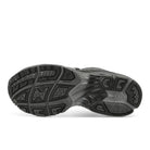 Asics Unaffected x Asics Gel-Kayano 14 Dark Shadow / Pure Silver Sneakers  Detail View 1 | Overkill