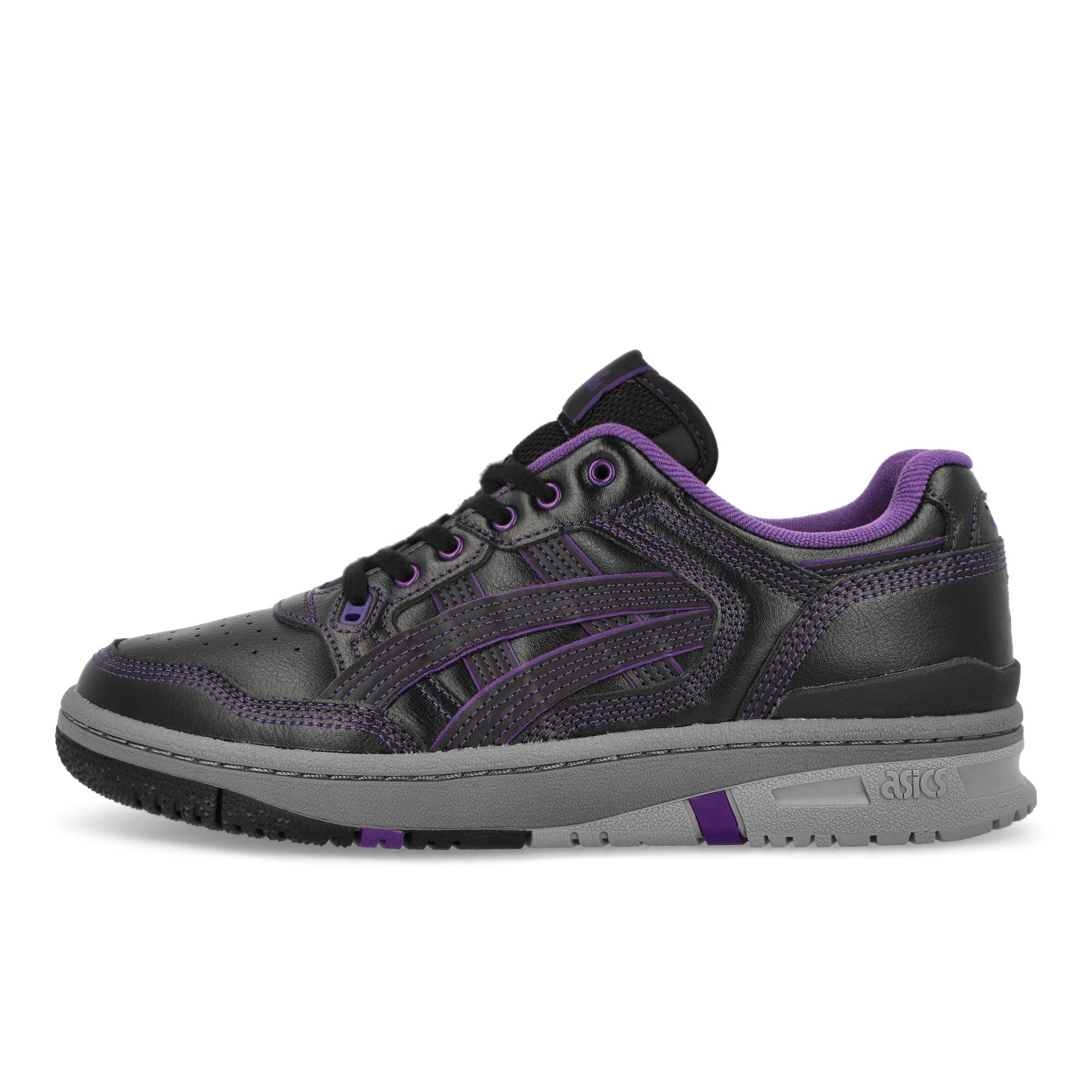 I**Ｎ Needles x Asics EX89 1201A942-001 | OVERKILL