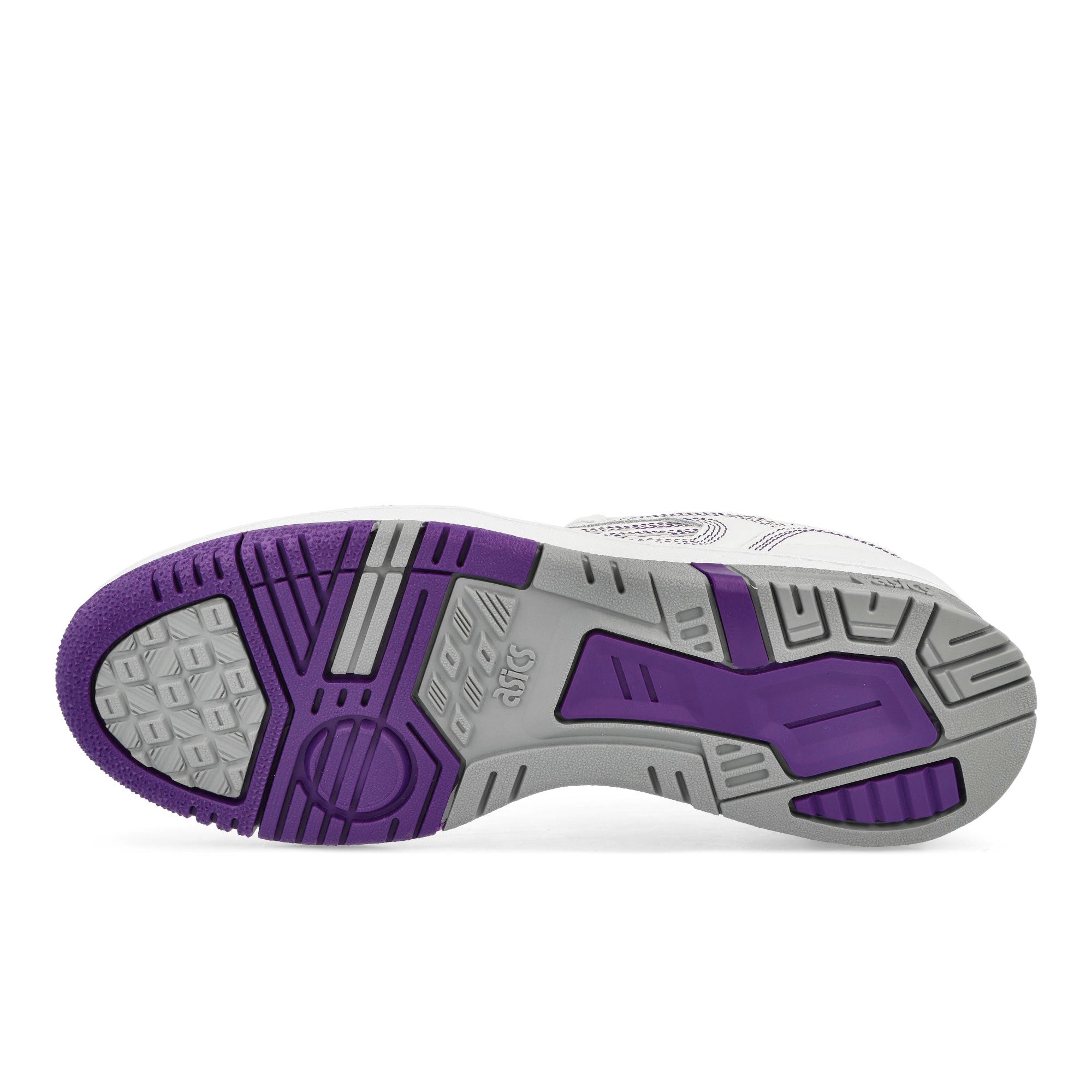 ベース ATELIER Z X-44 Custom 2018 4.235kg #40634【GIB横浜】（中古