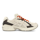 Asics Gel-1130 Birch / Birch Low Top Sneakers  Silhouette | Overkill