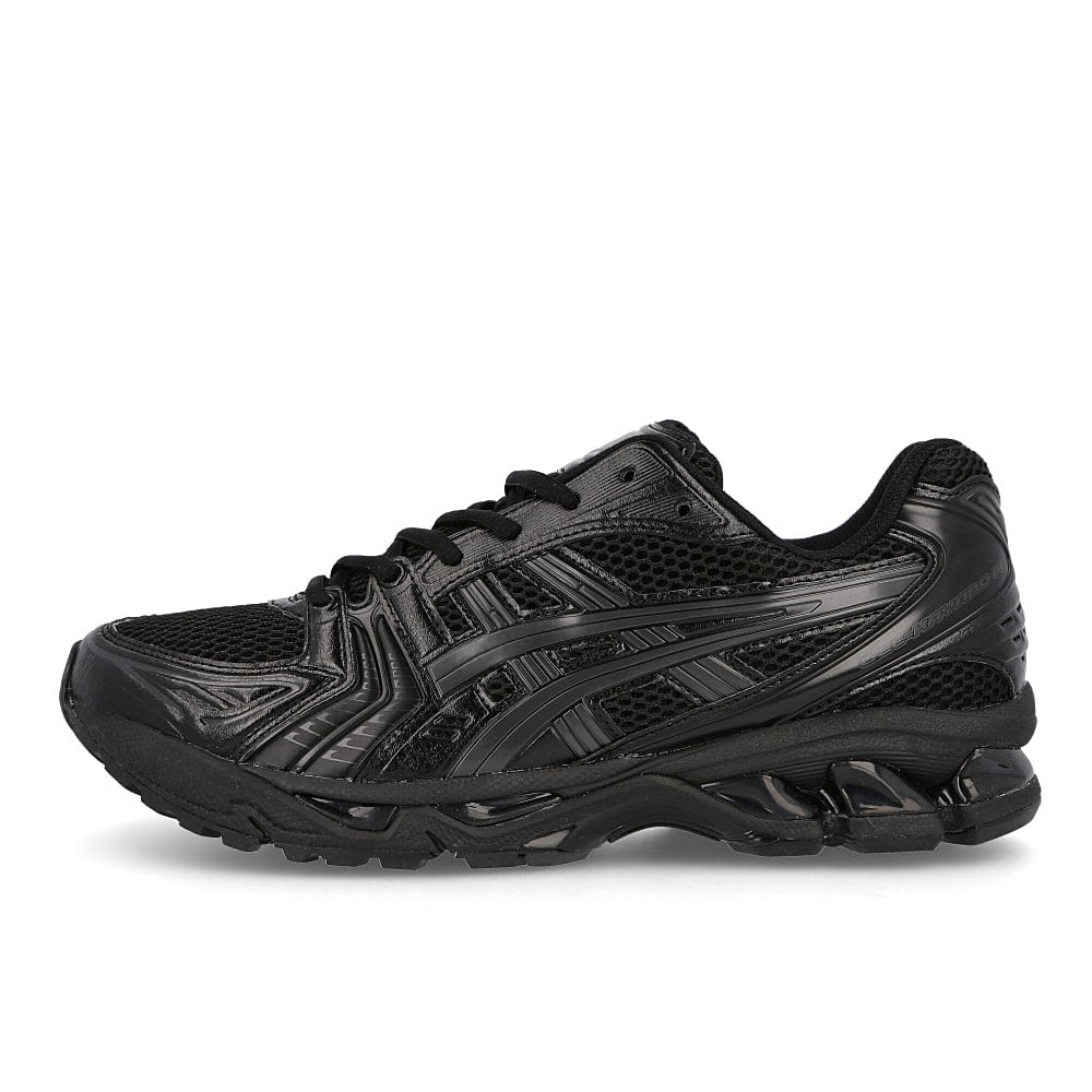 Asics gel-kayano 14 1201A019-001 | OVERKILL