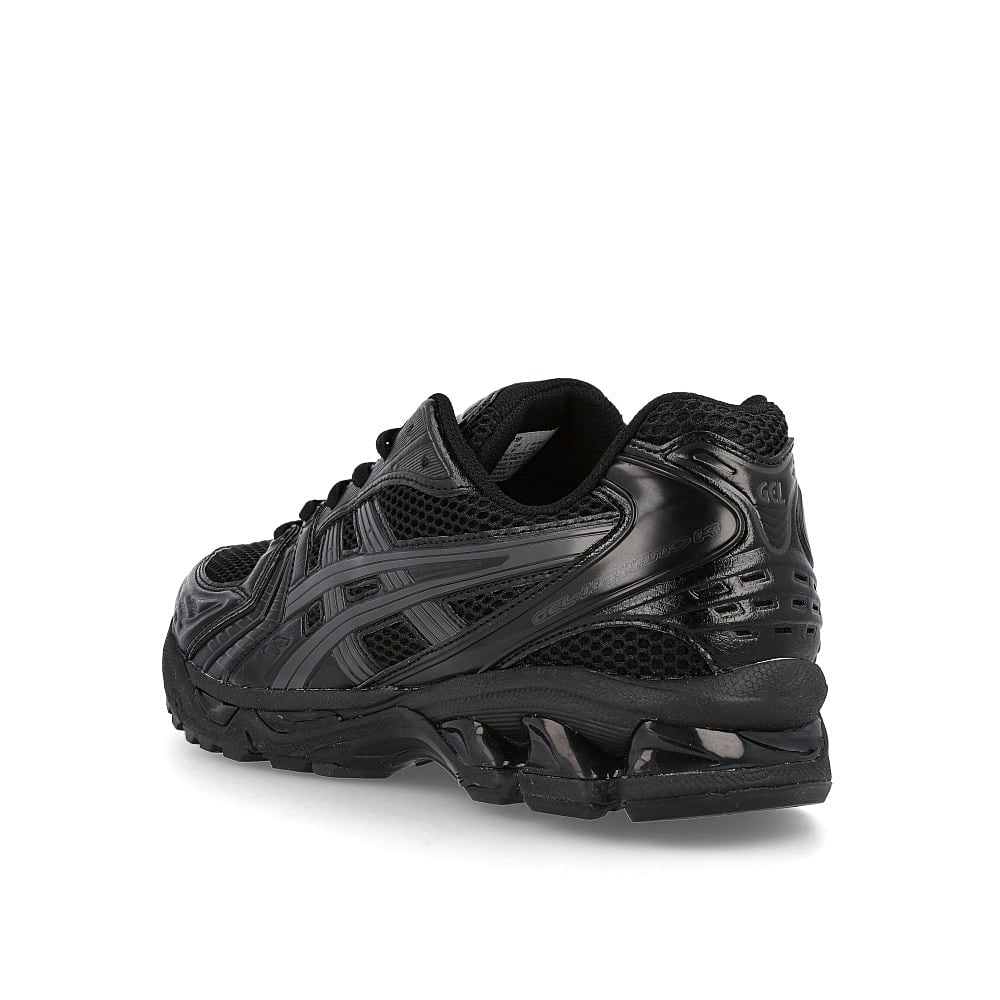 Asics gel-kayano 14 1201A019-001 | OVERKILL