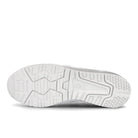Asics gel lyte iii og White-White Low Top Sneakers  Detail View 1 | Overkill