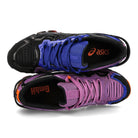 Asics GmbH x Asics Gel Quantum 360 6 Orchid / Black  1201A099-500 | Overkill