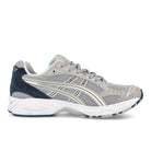 Asics gel-kayano 14 Piedmont Grey-Glacier Grey Low Top Sneakers  Silhouette | Overkill