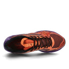 Asics ub1-s gel kayano 14 Classic Red-Asics Blue Sneakers  Detailfoto | Overkill