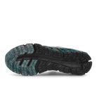 Asics M+RC Noir x Asics Gel-Quantum 180 Graphite Grey / Graphite Grey  Detail view 2 | Overkill