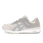 Asics gt-ii Glacier Grey / Piedmont Grey  1201A254-020 | Overkill