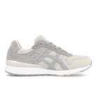 Asics gt-ii Glacier Grey / Piedmont Grey   Material | Overkill