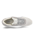 Asics gt-ii Glacier Grey / Piedmont Grey  Detail view 1 | Overkill