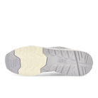 Asics gt-ii Glacier Grey / Piedmont Grey  Detail view 2 | Overkill