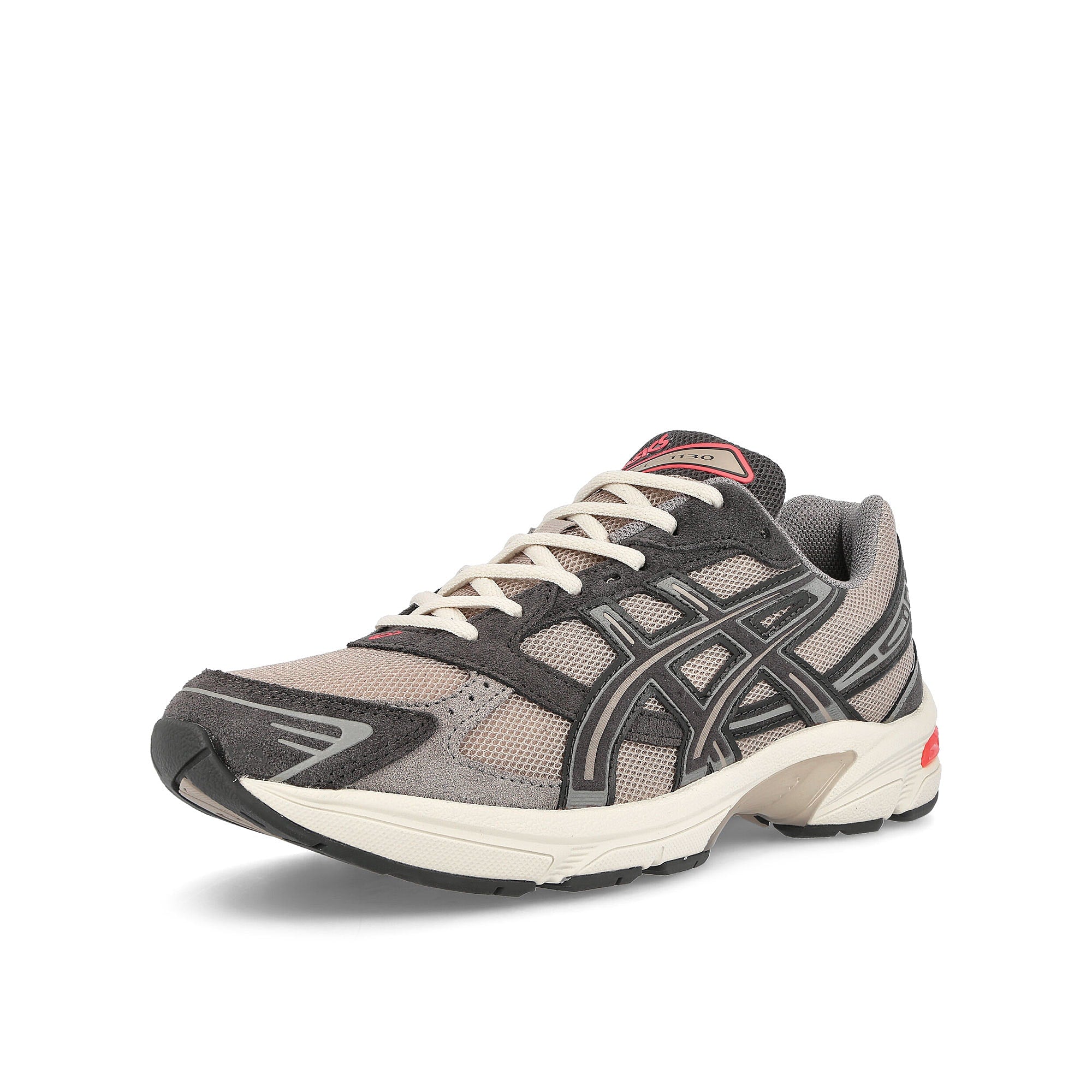 Asics Gel-1130 1201A255-251 | OVERKILL