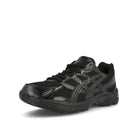 Asics gel-1130 Black / Graphite Grey  Detailfoto | Overkill