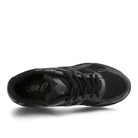 Asics gel-1130 Black / Graphite Grey  Detail view 1 | Overkill