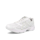 Asics gel-1130 White / Polar Shade  Detailfoto | Overkill