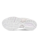 Asics gel-1130 White / Polar Shade  Detail view 2 | Overkill