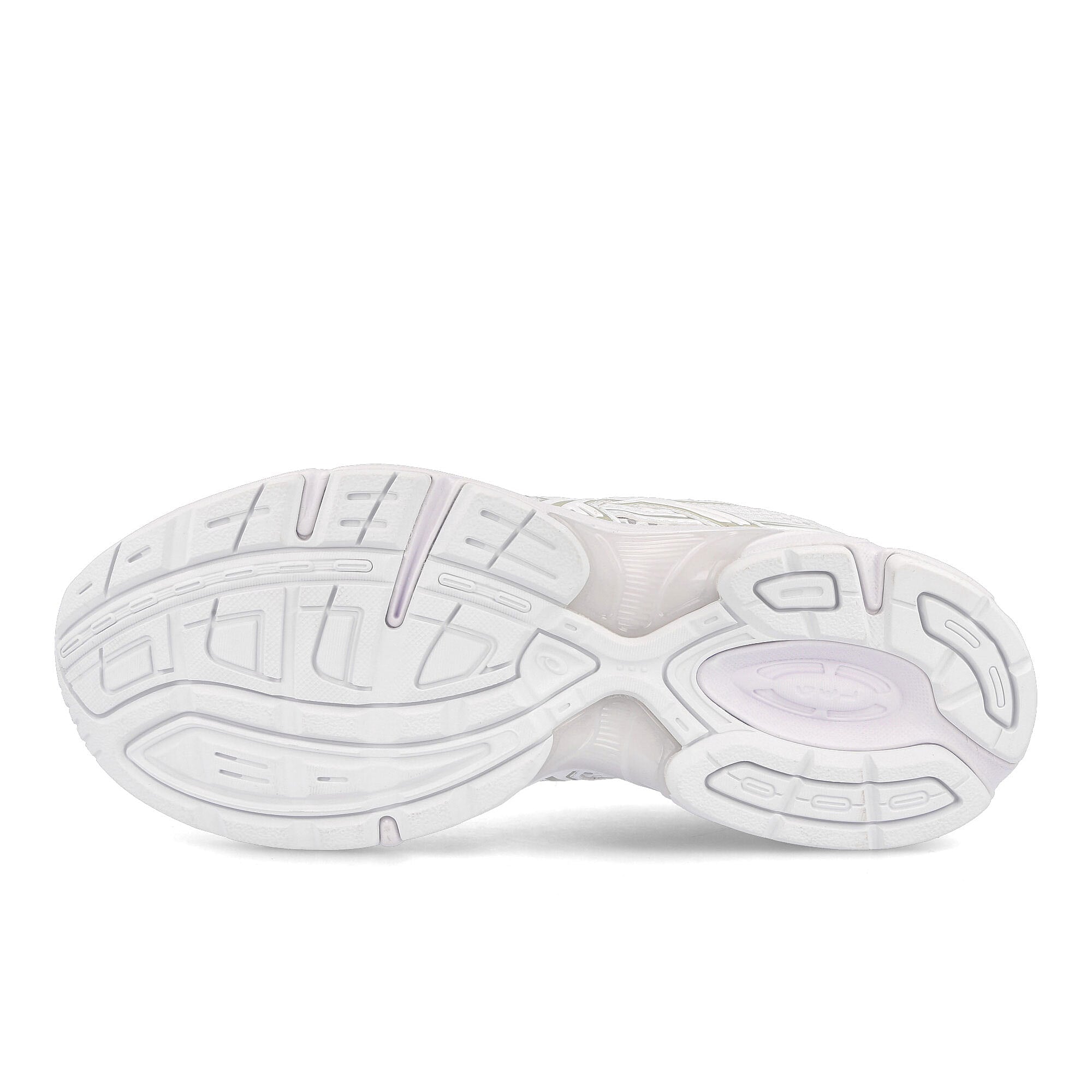 Asics gel-1130 White / Polar Shade  Detail view 2 | Overkill