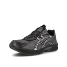 Asics ub2-s gel-1130 Asphalt / Pure Silver  Detailfoto | Overkill