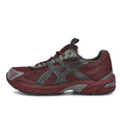 Asics ub2-s gel-1130 Deep Mars / Graphite Grey  1201A291-500 | Overkill