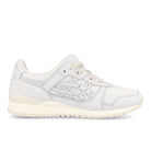 Asics gel lyte iii og Glacier Grey / Cream   Material | Overkill