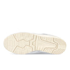 Asics gel lyte iii og Glacier Grey / Cream  Detail view 2 | Overkill