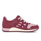 Asics gel lyte iii og Watershed Rose / Beet Red   Material | Overkill