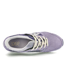 Asics gel lyte iii og Ash Rock / Cream  Detail view 1 | Overkill