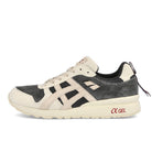 Asics gt-ii Graphite Grey-Birch Sneakers 1201A321-020 | Overkill