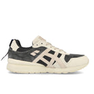 Asics gt-ii Graphite Grey-Birch Sneakers  Silhouette | Overkill