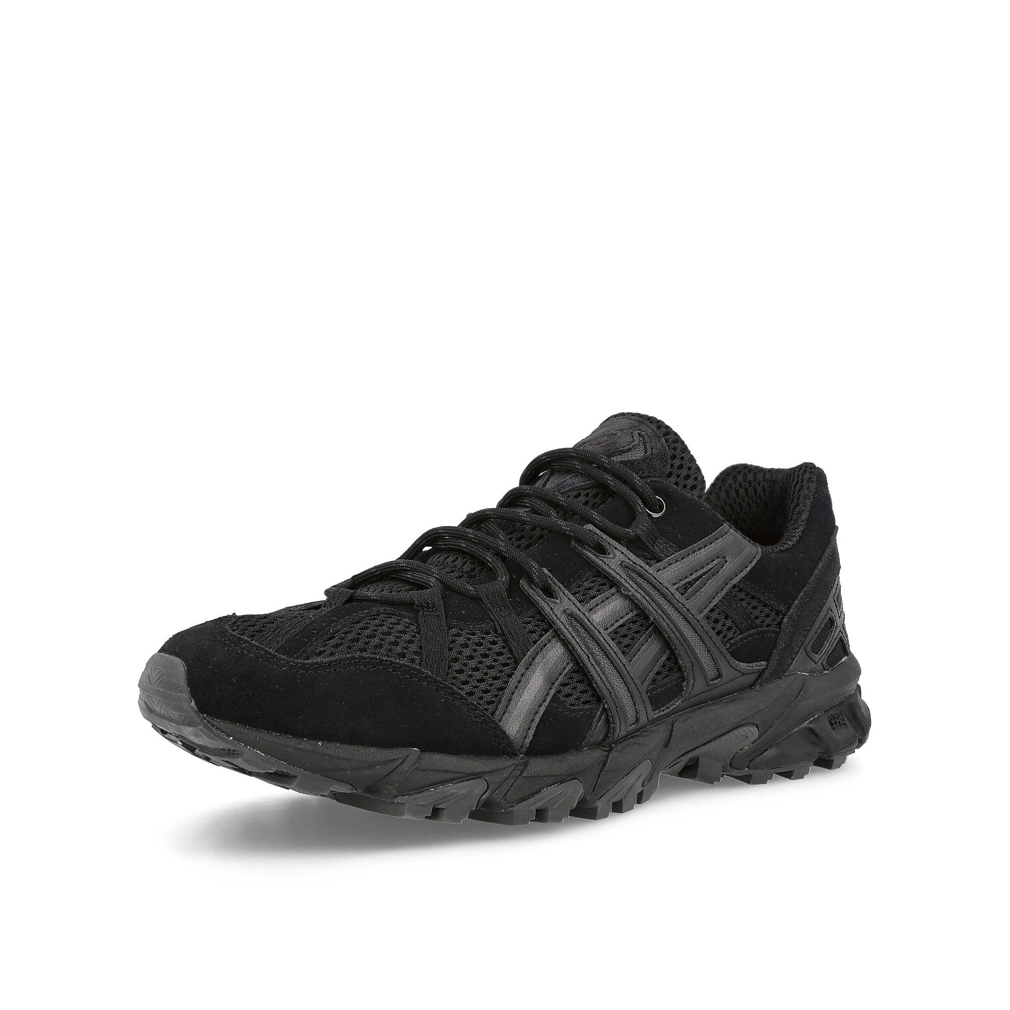 Asics Gel-Sonoma 15-50 1201A438-001 | OVERKILL