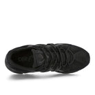 Asics Gel-Sonoma 15-50 Black-Black Sneakers  Detailfoto | Overkill