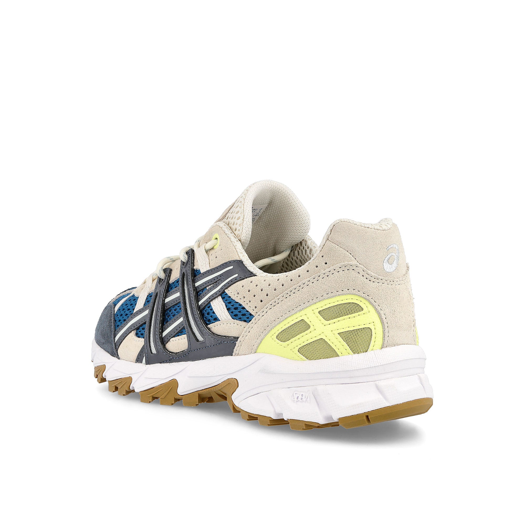 Asics gel-sonoma 15-50 1201A438-400 | OVERKILL