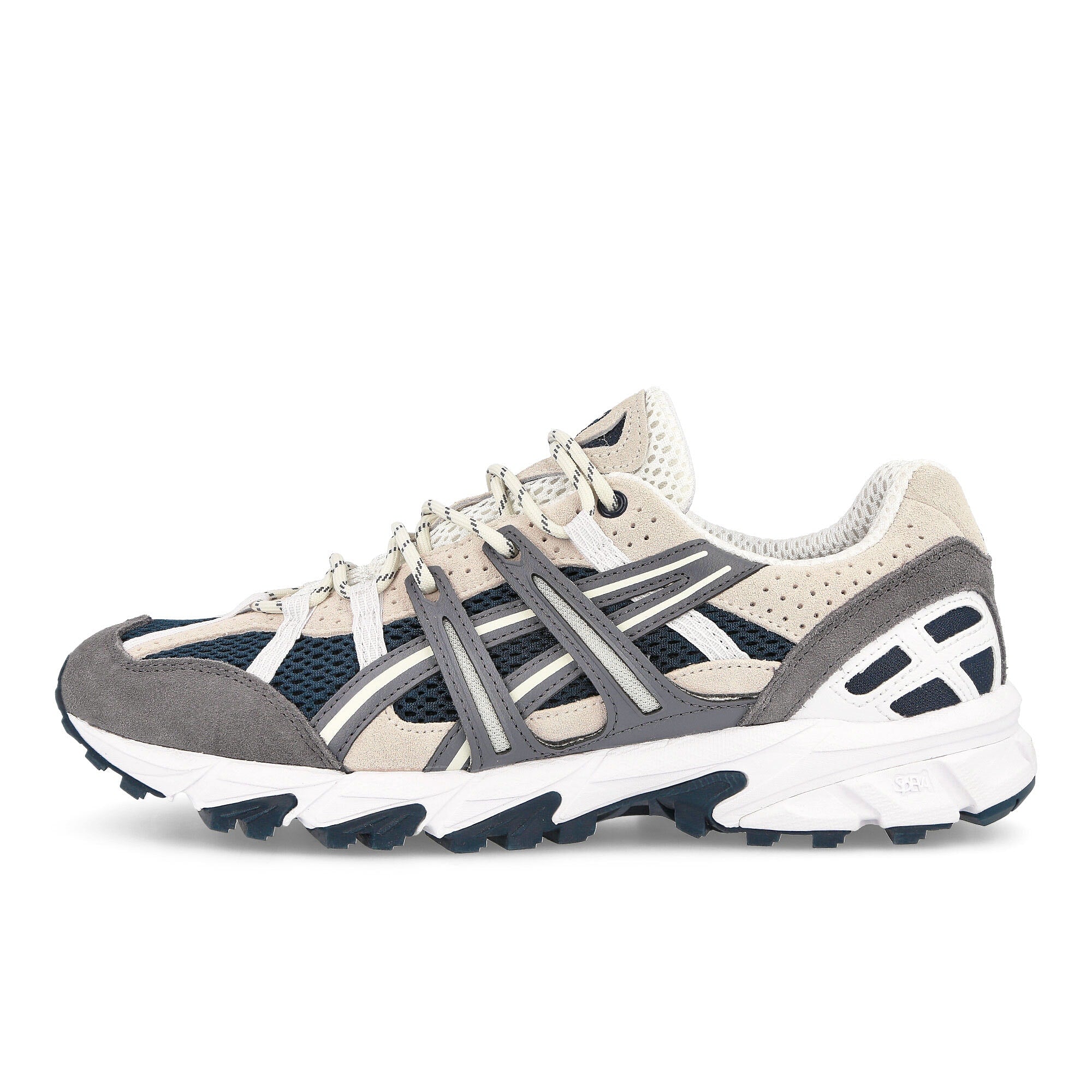 Asics gel-sonoma 15-50 1201A438-402 | OVERKILL