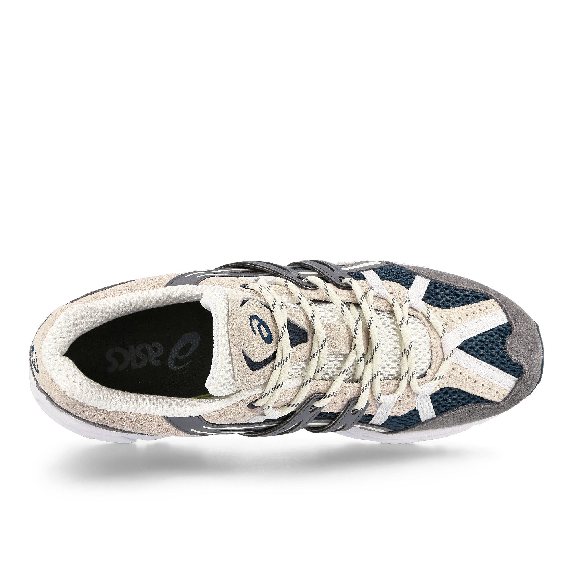 Asics gel-sonoma 15-50 1201A438-402 | OVERKILL
