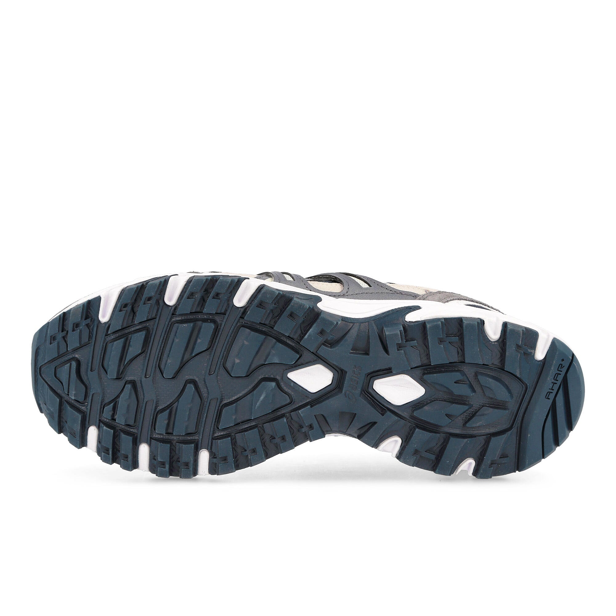 Asics gel-sonoma 15-50 1201A438-402 | OVERKILL