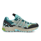 Asics hs4-s gel-sonoma 15-50 gtx Aruba Blue / Blue Graphite Sneakers  Silhouette | Overkill