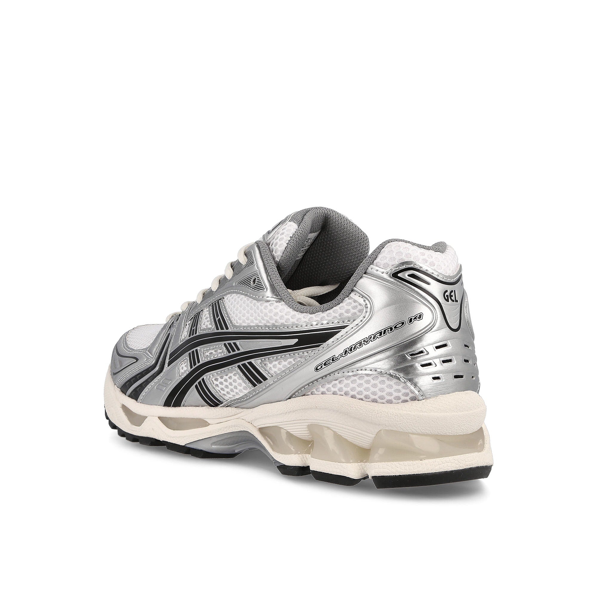 JJJJound x Asics Gel-Kayano 14 1201A457-101 | OVERKILL