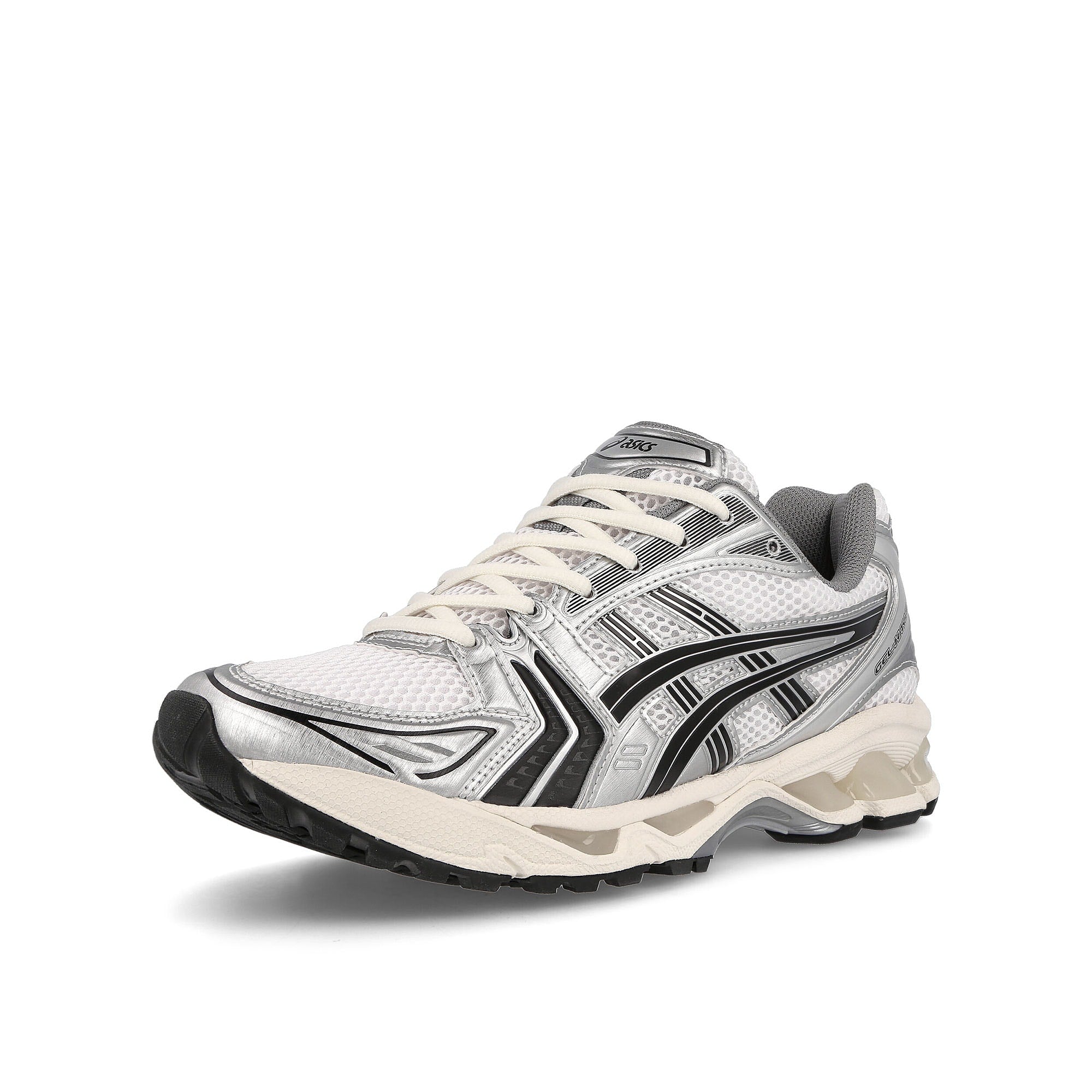 JJJJound x Asics Gel-Kayano 14 1201A457-101 | OVERKILL