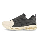 Asics gel-kayano 14 Graphite Grey - Birch Low Top Sneakers 1201A472-020 | Overkill