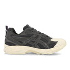 Asics gel-kayano 14 Graphite Grey - Birch Low Top Sneakers  Silhouette | Overkill