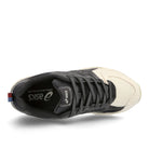 Asics gel-kayano 14 Graphite Grey - Birch Low Top Sneakers  Detailfoto | Overkill