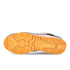 Asics gel lyte iii og Ginger Peach / Birch Low Top Sneakers  Detail View 1 | Overkill