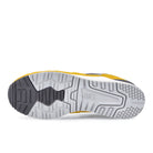 Asics gel lyte iii og Sunflower / Carrier Grey  Detail view 2 | Overkill